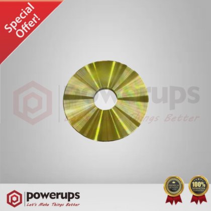 Gp220-Gp200s コーンクラッシャー カウンターシャフト アセンブリ mm0315432