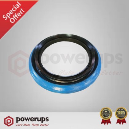 Symons 4FT 圆锥破碎机偏心齿轮 36805251