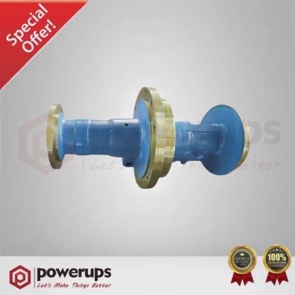 Symons 4FT 圆锥破碎机偏心齿轮 36805251