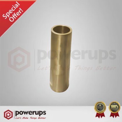 アフターマーケット シモンズ 3FT コーン クラッシャー