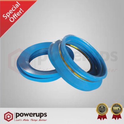 ジャイラディスク 36" コーンクラッシャー トーチリング 63915531