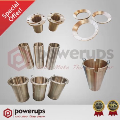 ジャイラディスク 36" コーンクラッシャー トーチリング 63915531