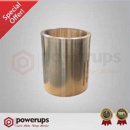 H4000/H4800/CH440 偏心衬套 442.9406