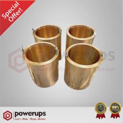 H4000/H4800/CH440 偏心衬套 442.9406