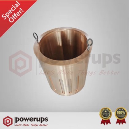 H4000/H4800/CH440 偏心衬套 442.9406