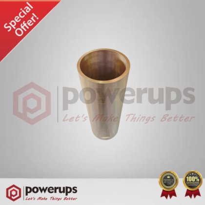 サイモンズ 4 1/4FT コーンクラッシャー スペアパーツ