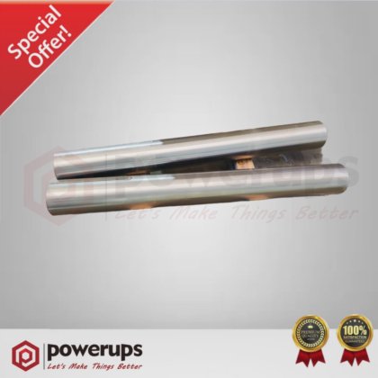 HP 400 破碎机计数器轴 68634887