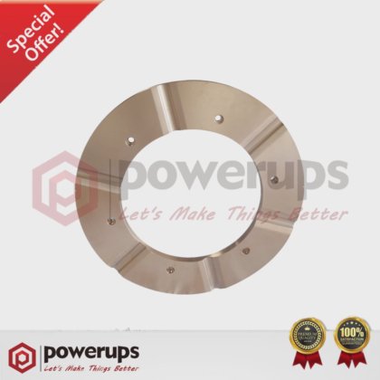 パワーアップ プレミアム アフターマーケット カウンターシャフト ブッシング