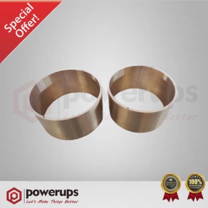 HP300 圆锥破碎机机头衬套下部 1022145975