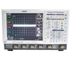 Teledyne LeCroy WavePro 960 Digital Oscilloscope in Lake Mary, Florida, USA