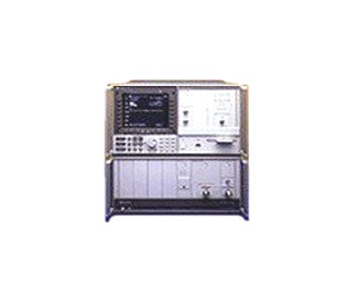 Agilent-Keysight 71210C