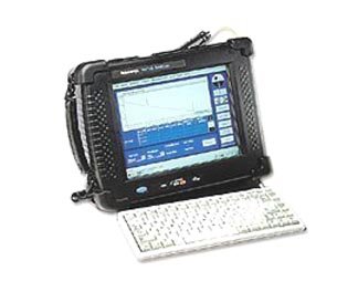 Tektronix NetTek YBT250