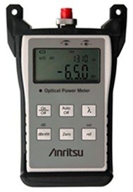Anritsu CMA5 Power Meter