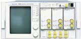 Tektronix 11402-1C-2D