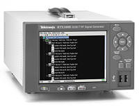 Tektronix RTX100B