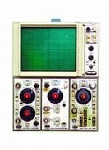 Tektronix 5111A-07