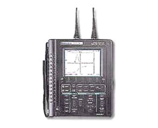 Tektronix THS710A