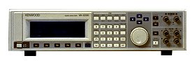 texio-kenwood-va-2230.JPG