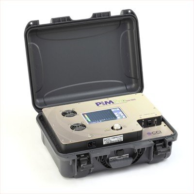 Communication Components Inc PiMPro 850 in Lake Mary, FL, USA