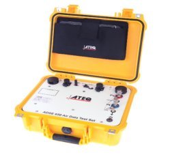 New ATEQ ADSE 650 in Lake Mary, FL, USA