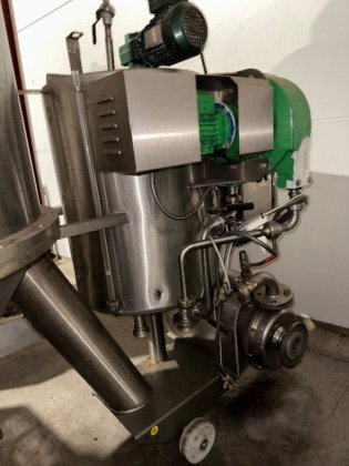 帕多万-布莱恩过滤器