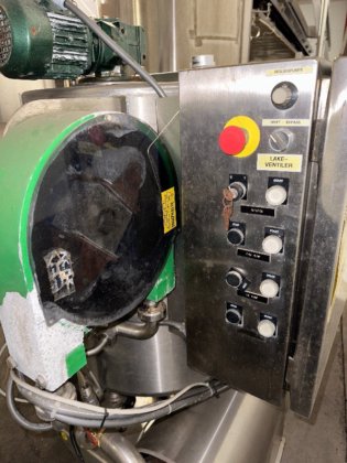 帕多万-布莱恩过滤器