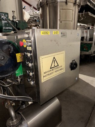 帕多万-布莱恩过滤器