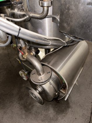 帕多万-布莱恩过滤器