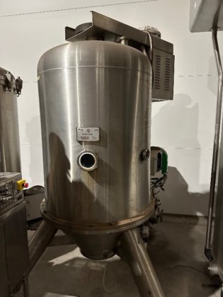 帕多万-布莱恩过滤器