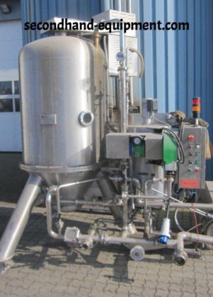 帕多万-布莱恩过滤器