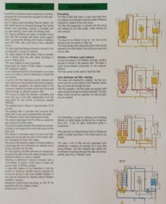 帕多万-布莱恩过滤器