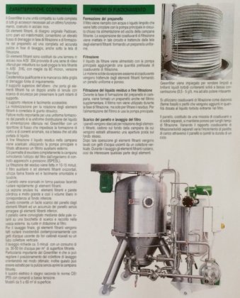 帕多万-布莱恩过滤器