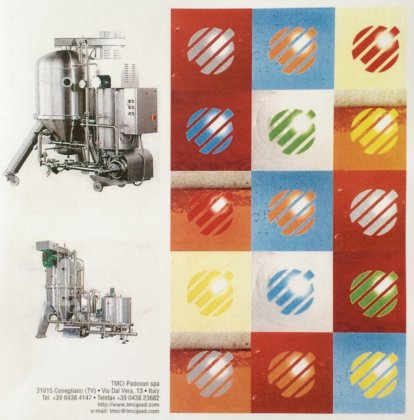 帕多万-布莱恩过滤器