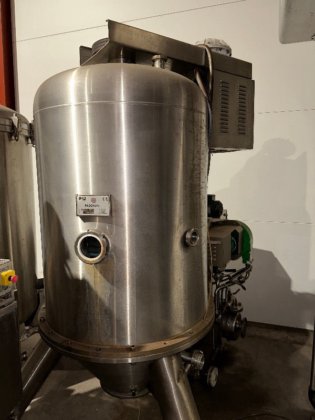 帕多万-布莱恩过滤器