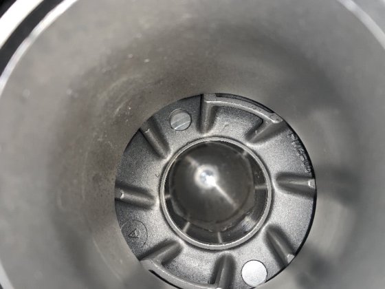 Know How Pump FM 332-342