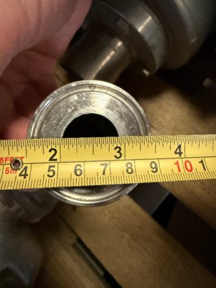 エンドレス＋ハウザー流量トランスミッタ プロマグ53 その他のサイズ