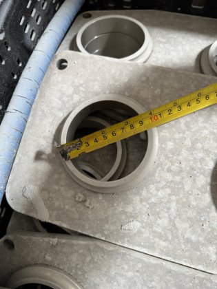 グルンバルト・ヒトパック AKH-059/2