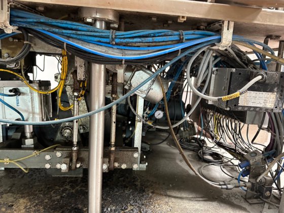 グルンバルト・ヒトパック AKH-059/2