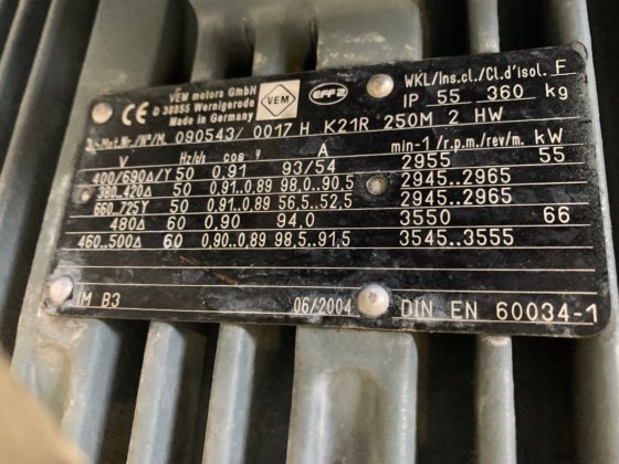 超滤/微滤模块 陶氏/DDS 超滤和微滤系统 – GR