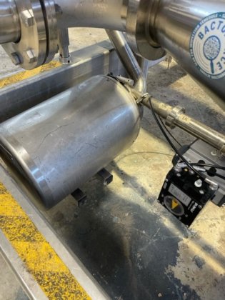 超滤/微滤模块 陶氏/DDS 超滤和微滤系统 – GR