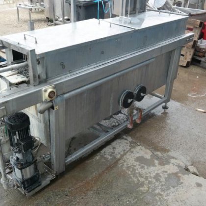 V-982727 罐用垫圈