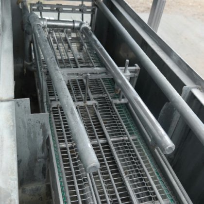 V-982727 罐用垫圈