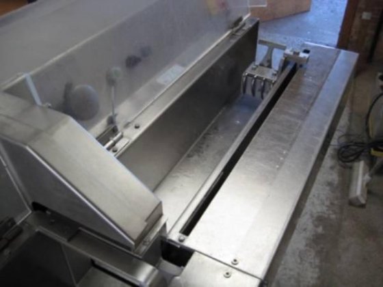 霍拉克-科特莱特