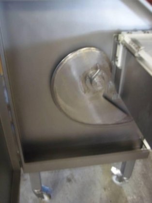 霍拉克-科特莱特