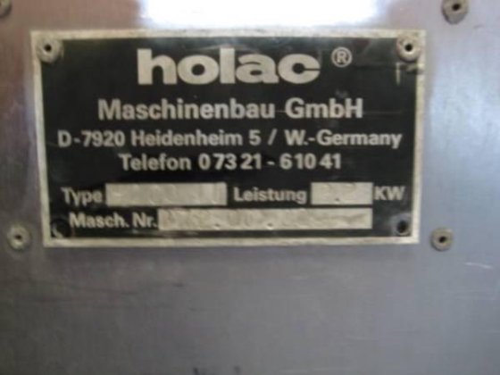 霍拉克-科特莱特