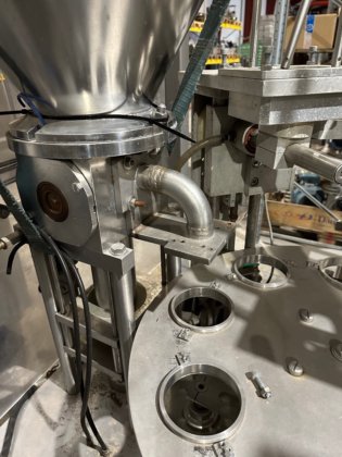 グルンバルト・ヒトパックAKH