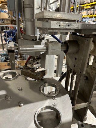 グルンバルト・ヒトパックAKH