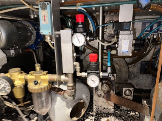 グルンバルト・ヒトパックAKH