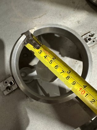 グルンバルト・ヒトパックAKH