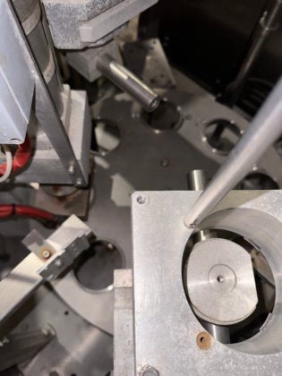 グルンバルト・ヒトパックAKH